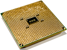 cpu_pins