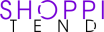 shoppitend