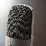 mic1